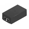 Adattatore PoE Ubiquiti POE-24-AF5X