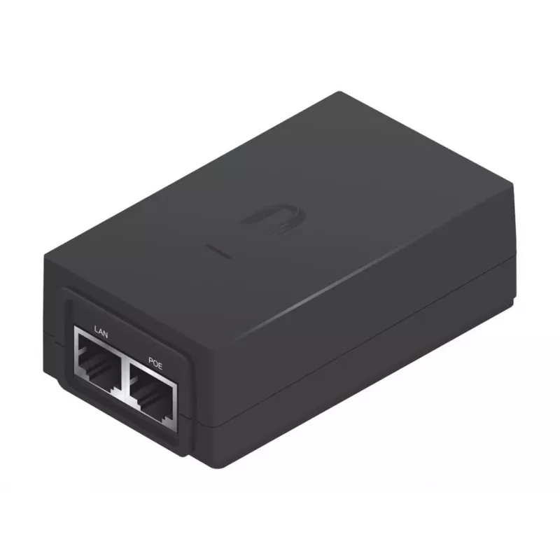 Adattatore PoE Ubiquiti POE-24-AF5X