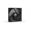 Ventola per case ENDORFY Fluctus 120 PWM 120mm - nero
