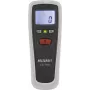 VOLTCRAFT CO-700 misuratore di monossido di carbonio 0-1000 ppm (VC-8313100)
