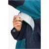Giacca da donna VIKING Numani Lady blu navy M