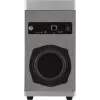 Radio DAB Imperial DABMAN i610 argento