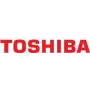 Toshiba 18221165328 Modulo risparmio nastro per B-EX4T1