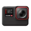 Custodia protettiva in silicone per Insta360 Ace Pro di Telesin S6-PTC-02 — resistente, leggera