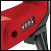 Einhell TE-RH 32 4F Kit Martello perforatore SDS-plus, 1250 W