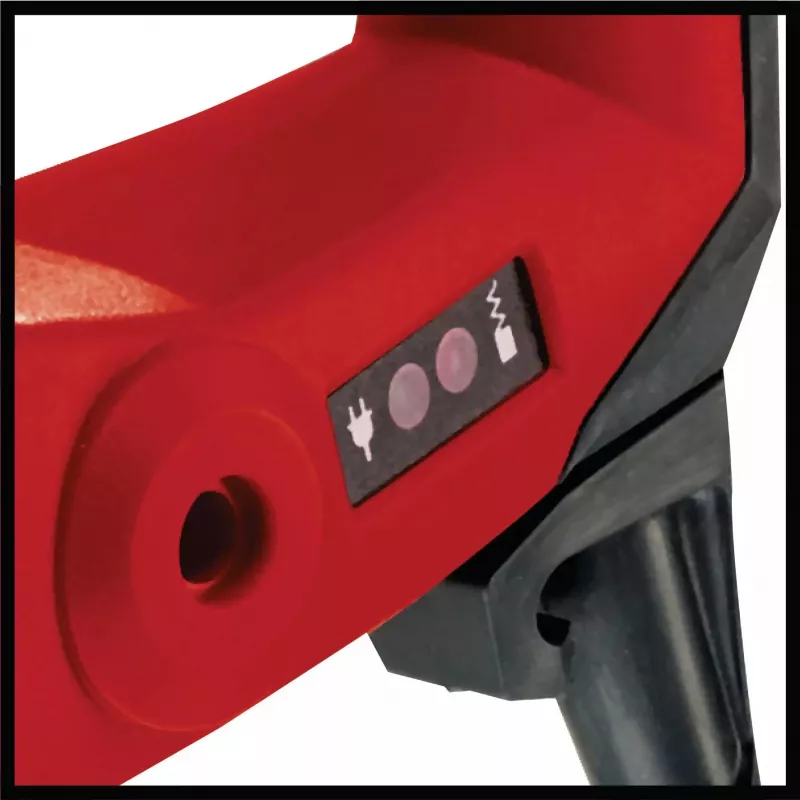 Einhell TE-RH 32 4F Kit Martello perforatore SDS-plus, 1250 W