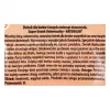 Lettiera per gatti SUPER BENEK UNIVERSAL bentonite granulometria naturale 5 l