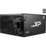 SAMA XPH-1000A, alimentatore PC 1x 12 pin High Power GPU, 3x PCIe, cable management, 1000 Watt