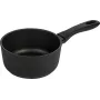Pentola BALLARINI 75002-916-0 1,5 L rotonda nera