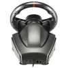 Volante + pedale + joystick Subsonic SA5658 nero USB per PlayStation 4 Xbox One