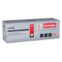 Activejet ATH-30N toner (sostitutivo per HP 30A CF230A; Supreme; 1600 pagine; nero)
