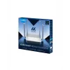 Router wireless Cudy AX3000 (Wi-Fi 6 dual band 2,4/5 GHz, Gigabit Ethernet, 4x LAN, 2402+574 Mbit/s)