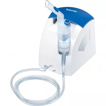 Inalatore a compressore Beurer IH 26