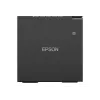 Epson TM-M30III 203 x 203 DPI Stampante POS termica con filo e senza fili
