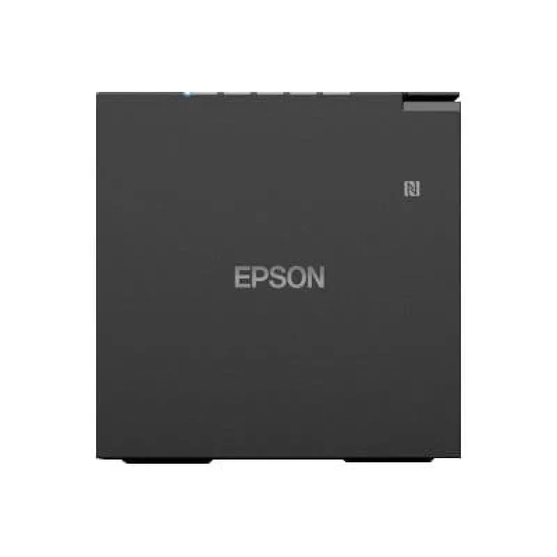Epson TM-M30III 203 x 203 DPI Stampante POS termica con filo e senza fili