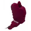Chiavetta USB Emtec 16 GB USB Type-A Gryffindor