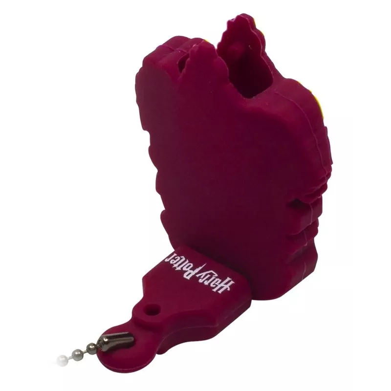 Chiavetta USB Emtec 16 GB USB Type-A Gryffindor