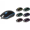 Mouse GAMING DOT MB-986