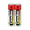Camelion | AA/LR6 | Plus alcalina | 2 pezzi