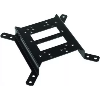 Alphacool 13155 accessorio raffreddamento PC (13155)