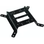 Alphacool 13155 accessorio raffreddamento PC (13155)
