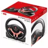 Subsonic Superdrive SV 250-S volante Red Edition