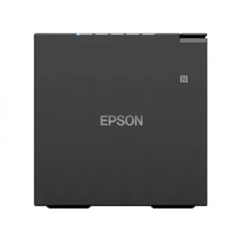 Stampante per etichette Epson TM-M30III-H 203 dpi, USB, USB-C, Bluetooth, Wi-Fi