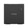Stampante per etichette Epson TM-M30III-H 203 dpi, USB, USB-C, Bluetooth, Wi-Fi