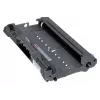 Tamburo Activejet DRB-2000N (sostitutivo di Brother DR-2000/DR-2005; Supreme; 12000 pagine; nero)