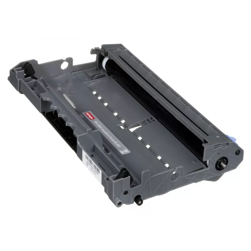 Tamburo Activejet DRB-2000N (sostitutivo di Brother DR-2000/DR-2005; Supreme; 12000 pagine; nero)