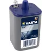 Varta Longlife 430 - batteria - zinco-cloruro
