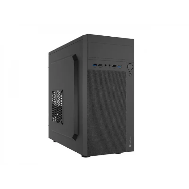 Natec NPC-2038 Prodotto blu