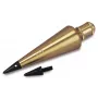 Stanley 0-47-973 filo a piombo