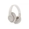 Beats MQTR3ZM/A prodotto
