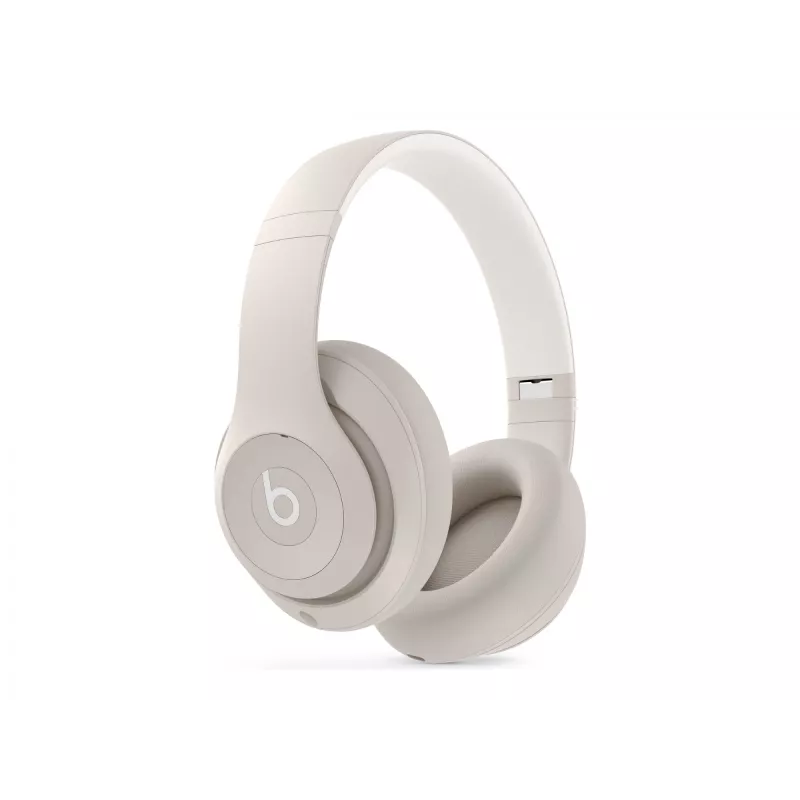 Beats MQTR3ZM/A prodotto