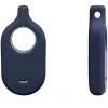 4smarts 540996 Blu