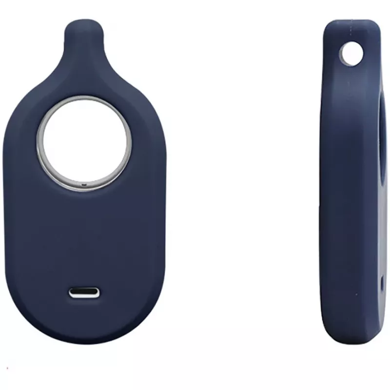 4smarts 540996 Blu