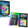 Sudoku 5x5, gioco puzzle