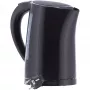Severin WK 3498 bollitore 1,5 l 2200 W nero