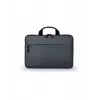 Port Designs BELIZE TL 13.3 33,8 cm (13.3) Borsa messenger Grigio