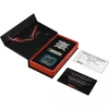 Thermal Grizzly kit delid CPU per AMD Ryzen 9 9950X3D (confezionato, delidded, per dissipatori direct-die)