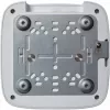 Supporto di montaggio Cisco AP1815I