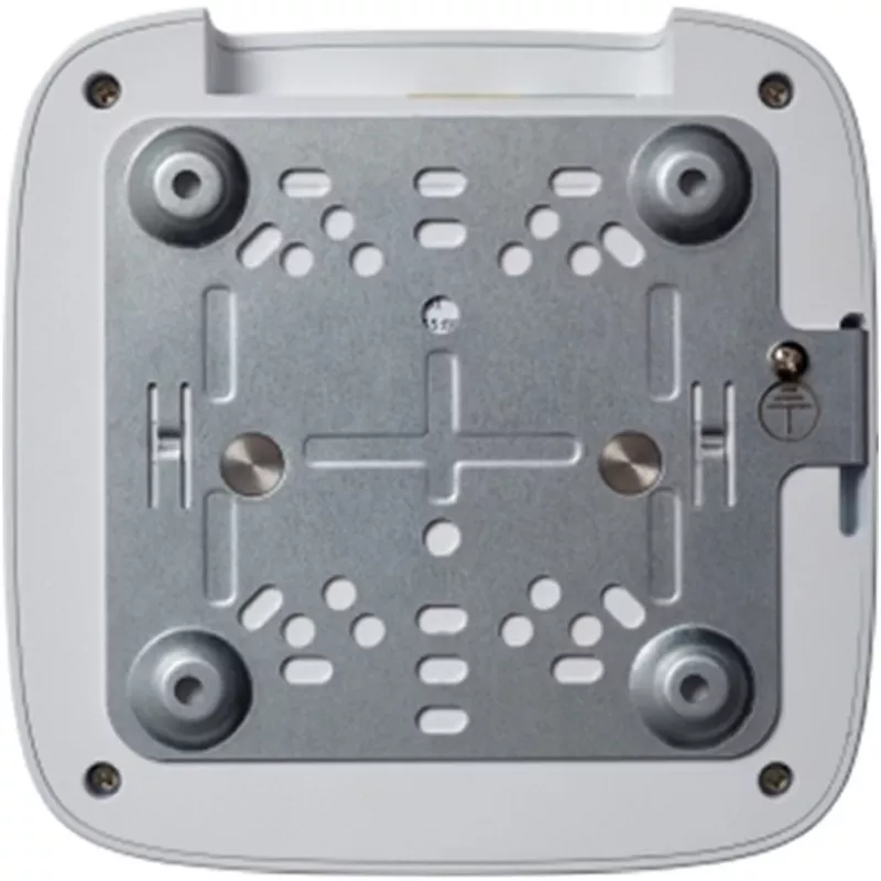 Supporto di montaggio Cisco AP1815I
