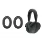 Dell Pro Premium Wireless Headset cuscinetti auricolari - HE724