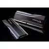 G.skill F5-8000J3848H16GX2-TZ5NR modulo di memoria