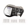 Etichetta BMP41/BMP51/BMP53/M511