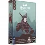 Regicide, gioco di carte