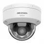 Telecamera di sorveglianza IP Hikvision DS-2CD2147G3-LIS2UY 4MP dome 2,8 mm, IR, WDR, PoE, IP67, IK10