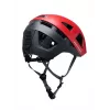 Casco BLACK DIAMOND Capitan E Helm hyperrot M/L