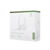 Lenovo GXD1E71385 Cuffie/headset con filo da polso chiamate/musica USB Type-A grigio